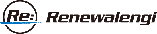 リニューアルエンジ株式会社